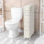 Armoire de salle de bain Werbel-896494992