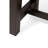 Outdoor Bench-954742599