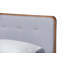 Lit plateforme tapissier Daventry Cowarts-118853406-57512322