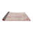 Oriental Indoor Rug-438782101