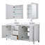 Daria 72'' W Vanity-818105147-818105141-818149578