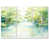 Wrapped Canvas n'est pas disponible