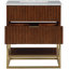 Meuble-lavabo Kleier-83630221