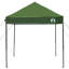 Canopy Tent Manual Fabric Outdoor Shade Pop-up Event Party Modern Large-923797794