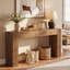 62.99 Console Table
