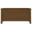 Blaguna Wood Pot Planter-844694373-844694370-844694369
