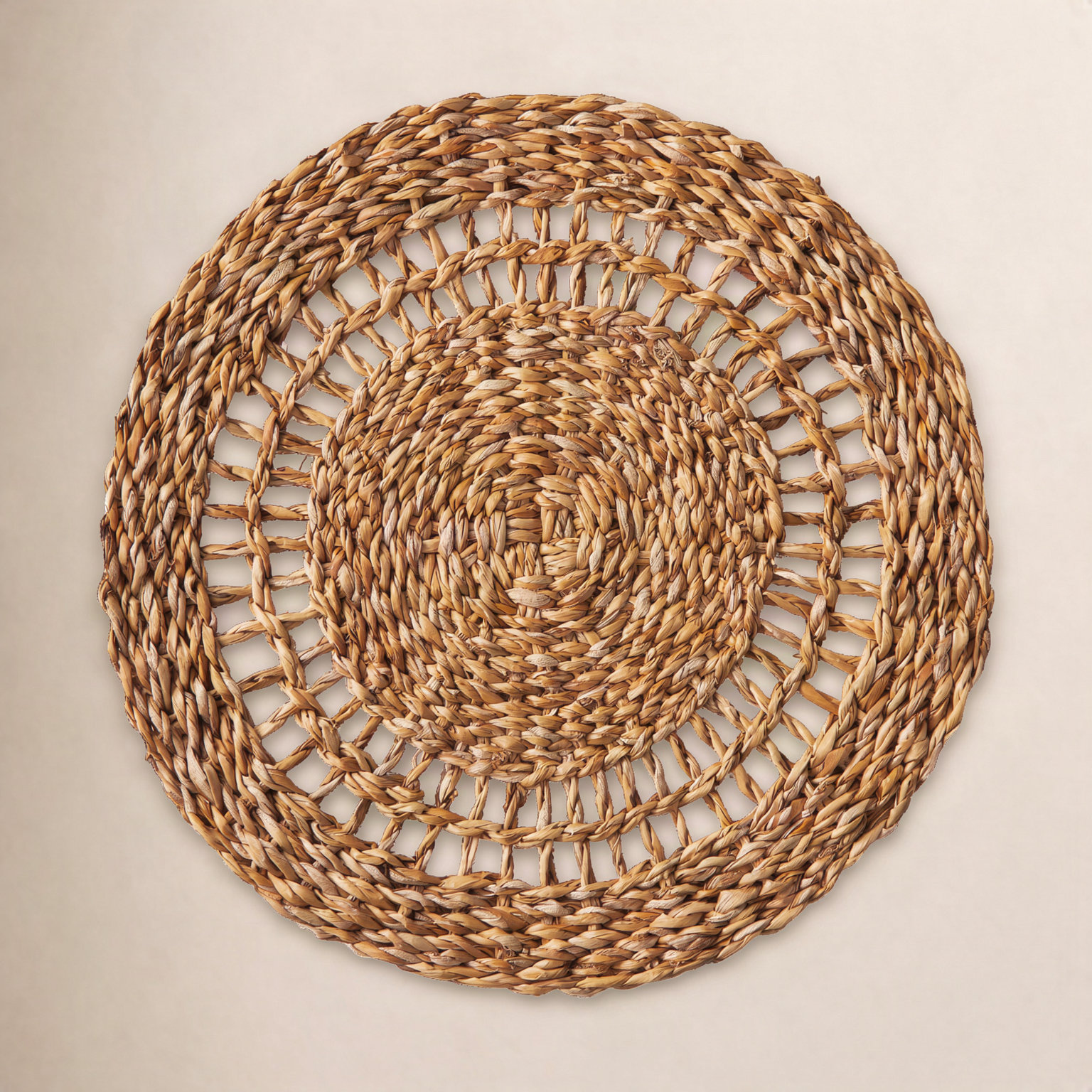 Seagrass Placemat