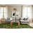 Performance Oriental Indoor Rug-1027397696