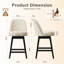 Swivel Counter Stool-194422436
