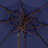 Teo 108'' Market Umbrella-592482914