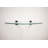 Glass Corner Shelf-67637684