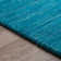 Youngquist Wool Abstract Indoor Rug