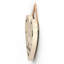 Witch Spell Casting Wooden Heart Plaque-315730890-315730900