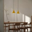 Gota Pendant Light-1738130994-1738131000-1738130947