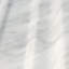12" x 4" Marble Wall & Floor Tile
