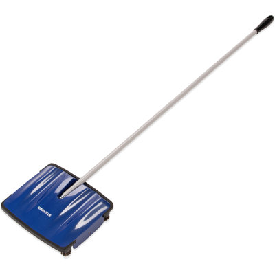 Sweepers
