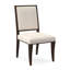 Princeton Dining Chair-71069573-71069603