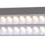 144.15cm LED Task Floor Lamp-6813669