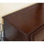Coffre de rangement Glendale-58317919