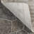 Aine Bordered Machine Washable Indoor/Outdoor Area Rug-1829248952