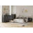 3-piece Bedroom Set (1 Dresser + 2 Nightstands) (set Of 3)-1622986897