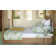 Pomegranate Sheet Set