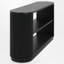 Console de 58,93 po-789405144