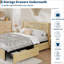 Bed-1916917330