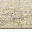 Athens Traditional Hand-Knotted Beige Area Rug, 8' X 10'-247164985