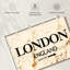 Enseigne Nicci London-108708355