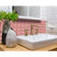 Adhésif décoratif à carreaux décoratifs-294424556