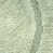 Sage Green selected