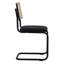 Walsh Boucle Side Chair-1702246986-1702246989