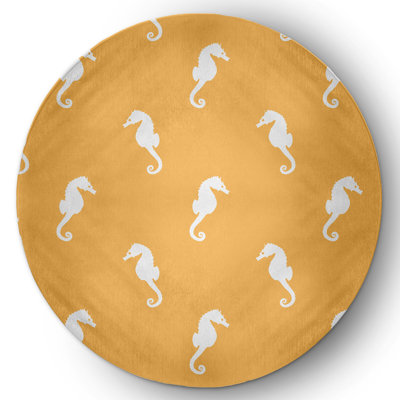 Bloomington Chenille Indoor / Outdoor Rug