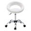 Chaise de travail Marlys-1551587863