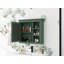 Pharmacie 30 po x 28 po-301016176
