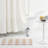 Edward Non-Slip Bath Mat-2009535039-2009535034