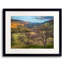 Cusp Of Spring Print by Harold Davis-65805657-132439299