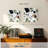 Alcaraz Workspace-109387912