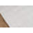 Stevensen Indoor Rug-1083996075