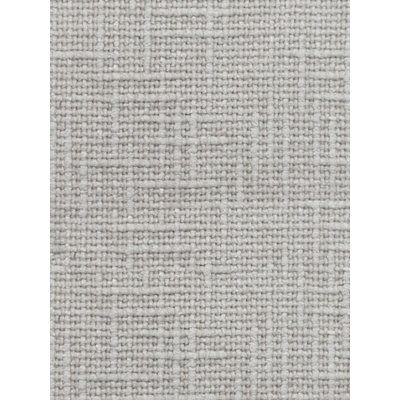 Hinson Library Fabric