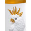 Animal Cockatoo Pendant Light