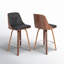 Tabouret de bar et de comptoir Archaimbaud