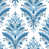 White/Blue