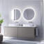 Gerdemie Wall Mirror-116489508