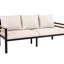 Patio Sectional Set-824005993