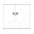 Berthine 7 - Light Dimmable Drum Chandelier-1545522916-1545522917