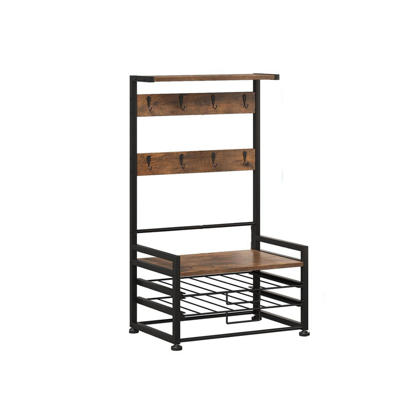 Desk Organiser