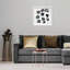 Coco's Gold Camellias - Graphic Art-1112517160-1112517164-1112517165