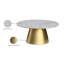 Table basse Sorrento Eilers
